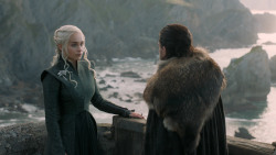 extant_GameOfThrones_7x03-TheQueensJustice_4136