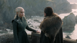 extant_GameOfThrones_7x03-TheQueensJustice_4137