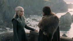 extant_GameOfThrones_7x03-TheQueensJustice_4138