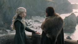 extant_GameOfThrones_7x03-TheQueensJustice_4139