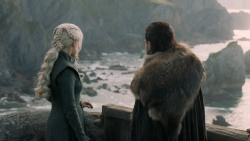 extant_GameOfThrones_7x03-TheQueensJustice_4140