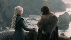 extant_GameOfThrones_7x03-TheQueensJustice_4142