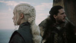 extant_GameOfThrones_7x03-TheQueensJustice_4145