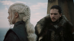 extant_GameOfThrones_7x03-TheQueensJustice_4146