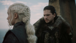 extant_GameOfThrones_7x03-TheQueensJustice_4147