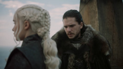 extant_GameOfThrones_7x03-TheQueensJustice_4148