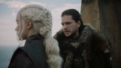 extant_GameOfThrones_7x03-TheQueensJustice_4150