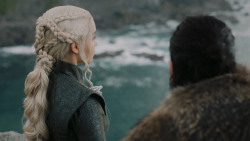 extant_GameOfThrones_7x03-TheQueensJustice_4153