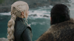 extant_GameOfThrones_7x03-TheQueensJustice_4157