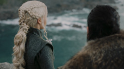 extant_GameOfThrones_7x03-TheQueensJustice_4160