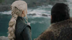 extant_GameOfThrones_7x03-TheQueensJustice_4161