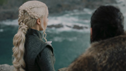 extant_GameOfThrones_7x03-TheQueensJustice_4165