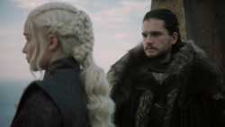 extant_GameOfThrones_7x03-TheQueensJustice_4170