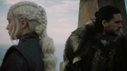 extant_GameOfThrones_7x03-TheQueensJustice_4171