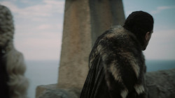 extant_GameOfThrones_7x03-TheQueensJustice_4172