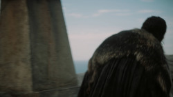 extant_GameOfThrones_7x03-TheQueensJustice_4173