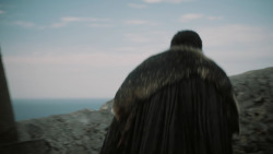 extant_GameOfThrones_7x03-TheQueensJustice_4174