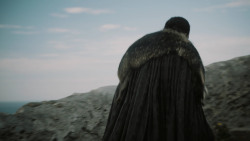 extant_GameOfThrones_7x03-TheQueensJustice_4175