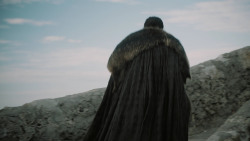 extant_GameOfThrones_7x03-TheQueensJustice_4176