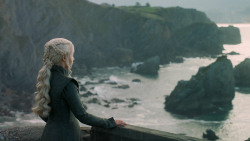 extant_GameOfThrones_7x03-TheQueensJustice_4177