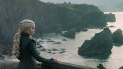 extant_GameOfThrones_7x03-TheQueensJustice_4179