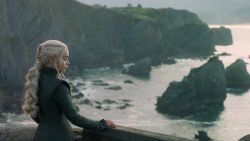 extant_GameOfThrones_7x03-TheQueensJustice_4180