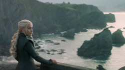 extant_GameOfThrones_7x03-TheQueensJustice_4181