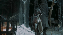 extant_GameOfThrones_7x03-TheQueensJustice_4186