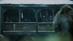 extant_GameOfThrones_7x03-TheQueensJustice_4188