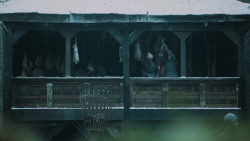 extant_GameOfThrones_7x03-TheQueensJustice_4189