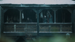 extant_GameOfThrones_7x03-TheQueensJustice_4190
