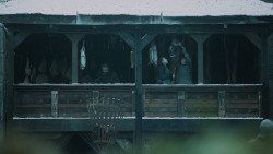 extant_GameOfThrones_7x03-TheQueensJustice_4191