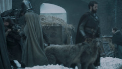 extant_GameOfThrones_7x03-TheQueensJustice_4192