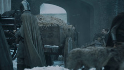 extant_GameOfThrones_7x03-TheQueensJustice_4193