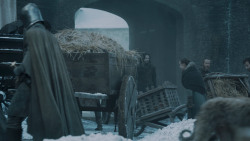 extant_GameOfThrones_7x03-TheQueensJustice_4194