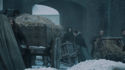 extant_GameOfThrones_7x03-TheQueensJustice_4195