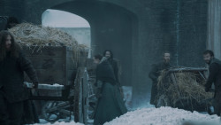 extant_GameOfThrones_7x03-TheQueensJustice_4196