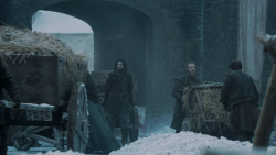 extant_GameOfThrones_7x03-TheQueensJustice_4197