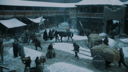 extant_GameOfThrones_7x03-TheQueensJustice_4198