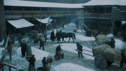 extant_GameOfThrones_7x03-TheQueensJustice_4199