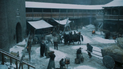 extant_GameOfThrones_7x03-TheQueensJustice_4201