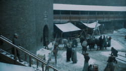 extant_GameOfThrones_7x03-TheQueensJustice_4203