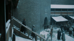 extant_GameOfThrones_7x03-TheQueensJustice_4205