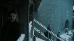 extant_GameOfThrones_7x03-TheQueensJustice_4207