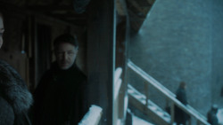 extant_GameOfThrones_7x03-TheQueensJustice_4208