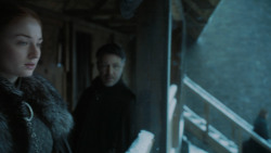 extant_GameOfThrones_7x03-TheQueensJustice_4209