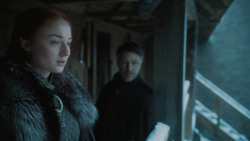 extant_GameOfThrones_7x03-TheQueensJustice_4210