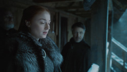 extant_GameOfThrones_7x03-TheQueensJustice_4211