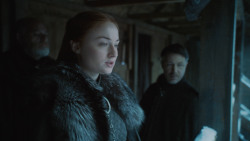 extant_GameOfThrones_7x03-TheQueensJustice_4212
