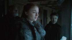 extant_GameOfThrones_7x03-TheQueensJustice_4213